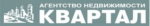 Квартал - информация и новости в Квартал